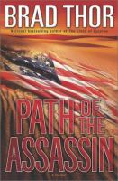 Path_of_the_assassin